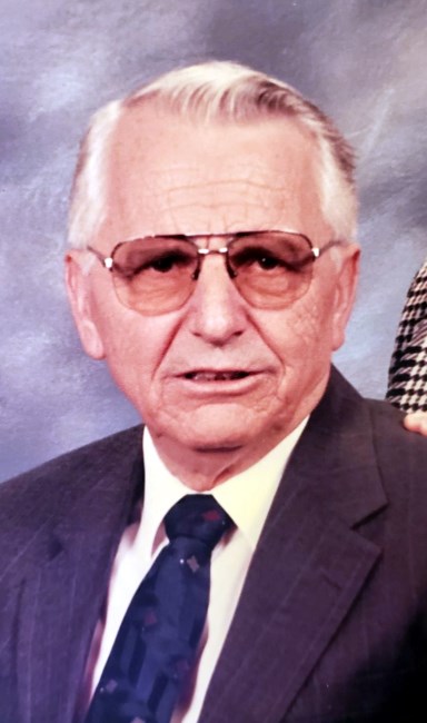 Obituary of Kelly Grayson McNabb