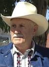 Obituary of John Earl Rust