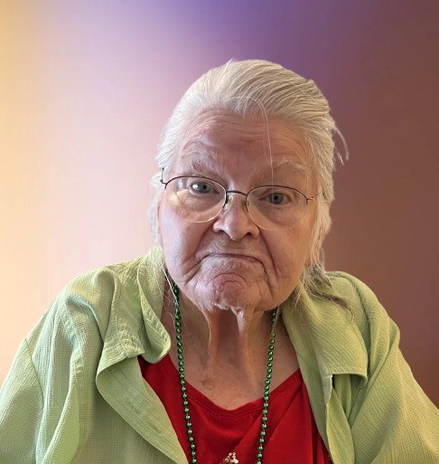 Obituary of Mary E. Preskorn