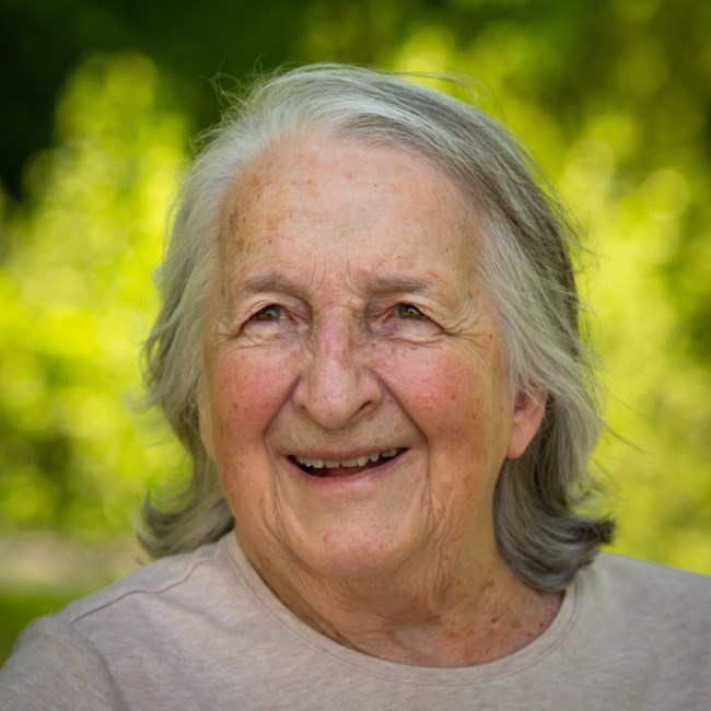 Obituario de Carolyn C. Hart