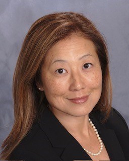 Obituary of Susan Yeong Joo Kang Vance