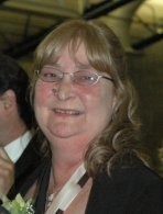 Obituary of Rita Eileen Clark Leilich