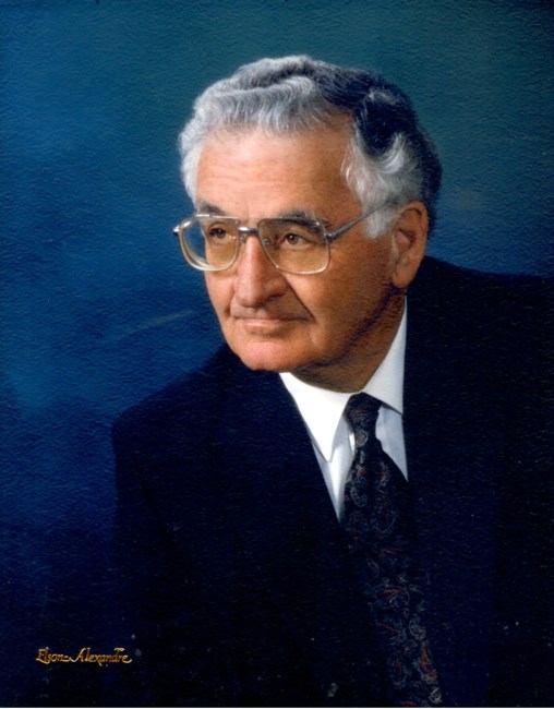 Obituary of Billie Foster Owens