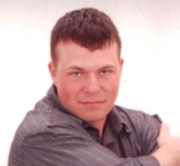 Obituary of Stephen Barnett Saxon