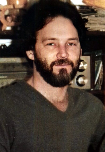 Obituary of John Stephen Rains