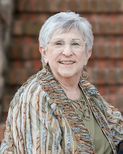 Obituary of Myrtie P. Sage