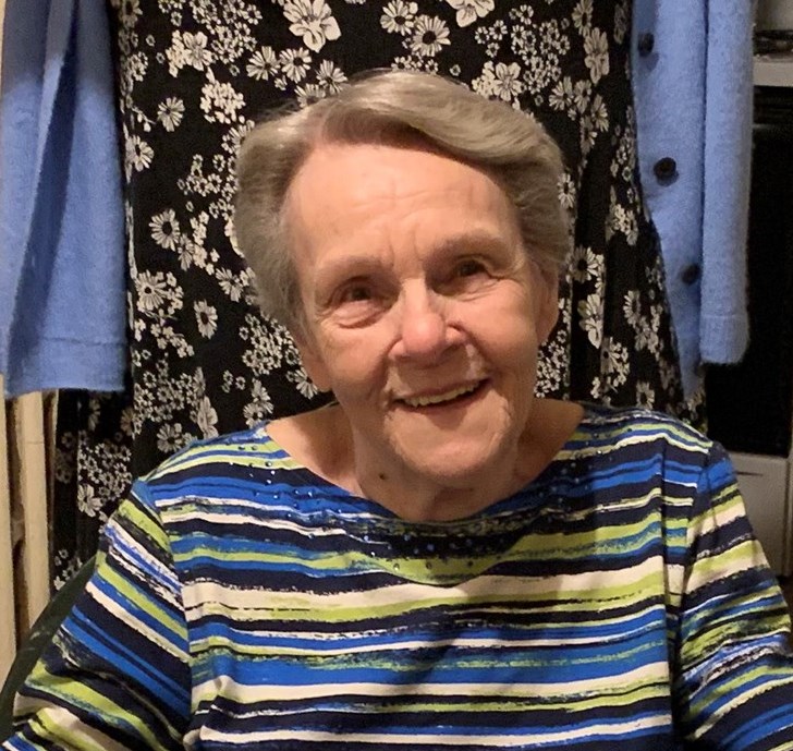 Irene upchurch obituary goodlettsville tn