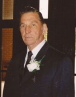 William Roberts