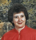 Nina Cannell