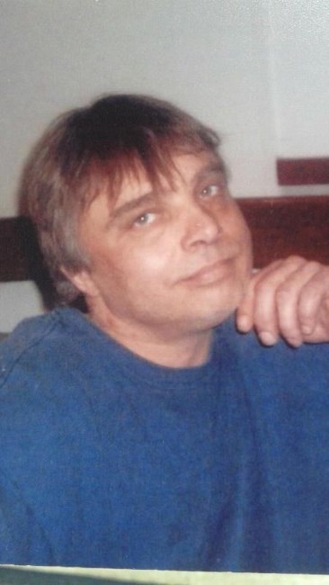 Avis de décès de William Leslie Law Jr.