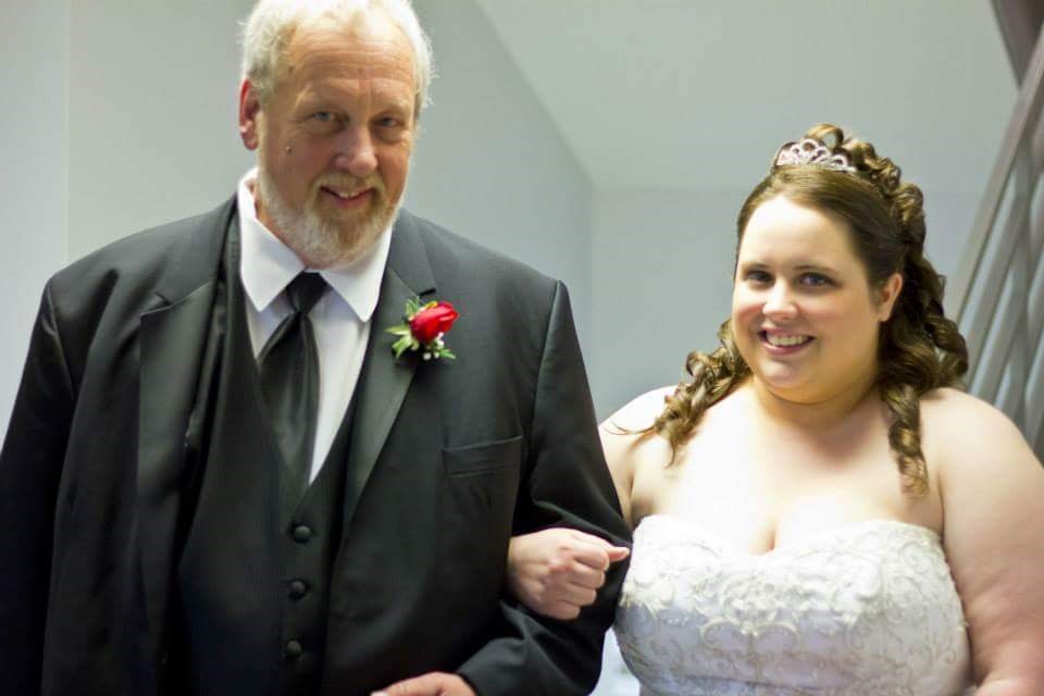 Obituary of Philip Wayne Goff