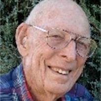 Obituary of Edward Beegles