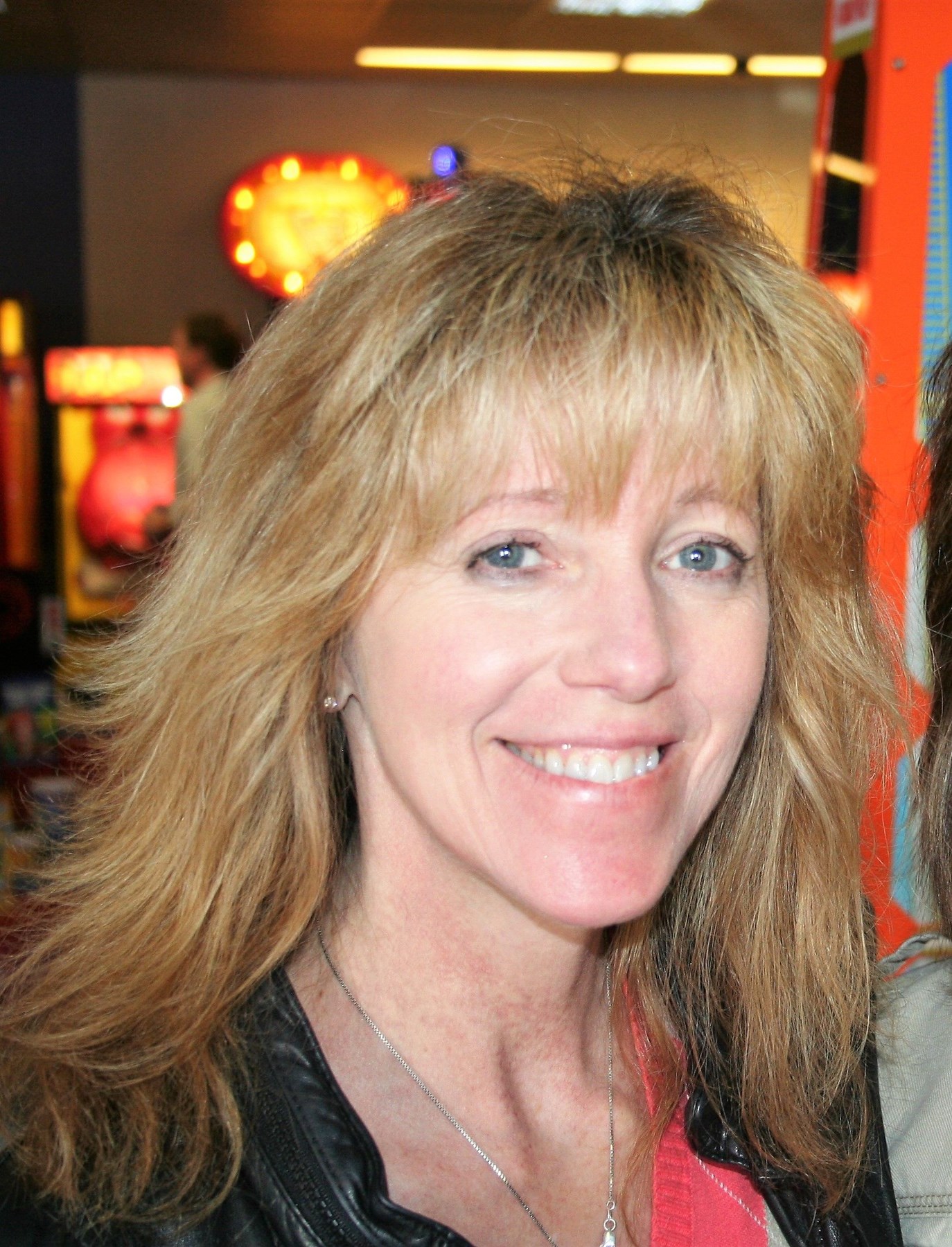 Obituary of Stephanie Leanne Bradhurst