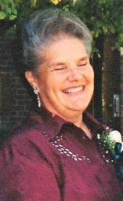 Obituary of Kay Arlene Nielsen