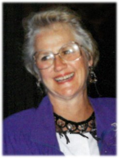 Obituary of Elaine M. Stempowski