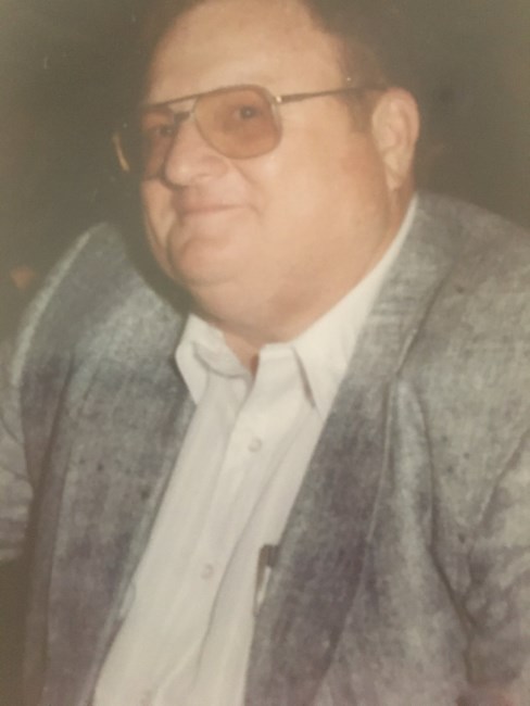 Obituary of Donald Wayne Atkins