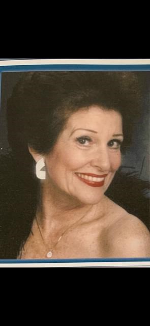 Obituary of Rose T. Norbeck