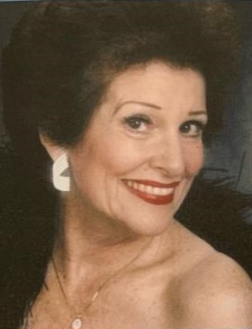 Obituary of Rose T. Norbeck
