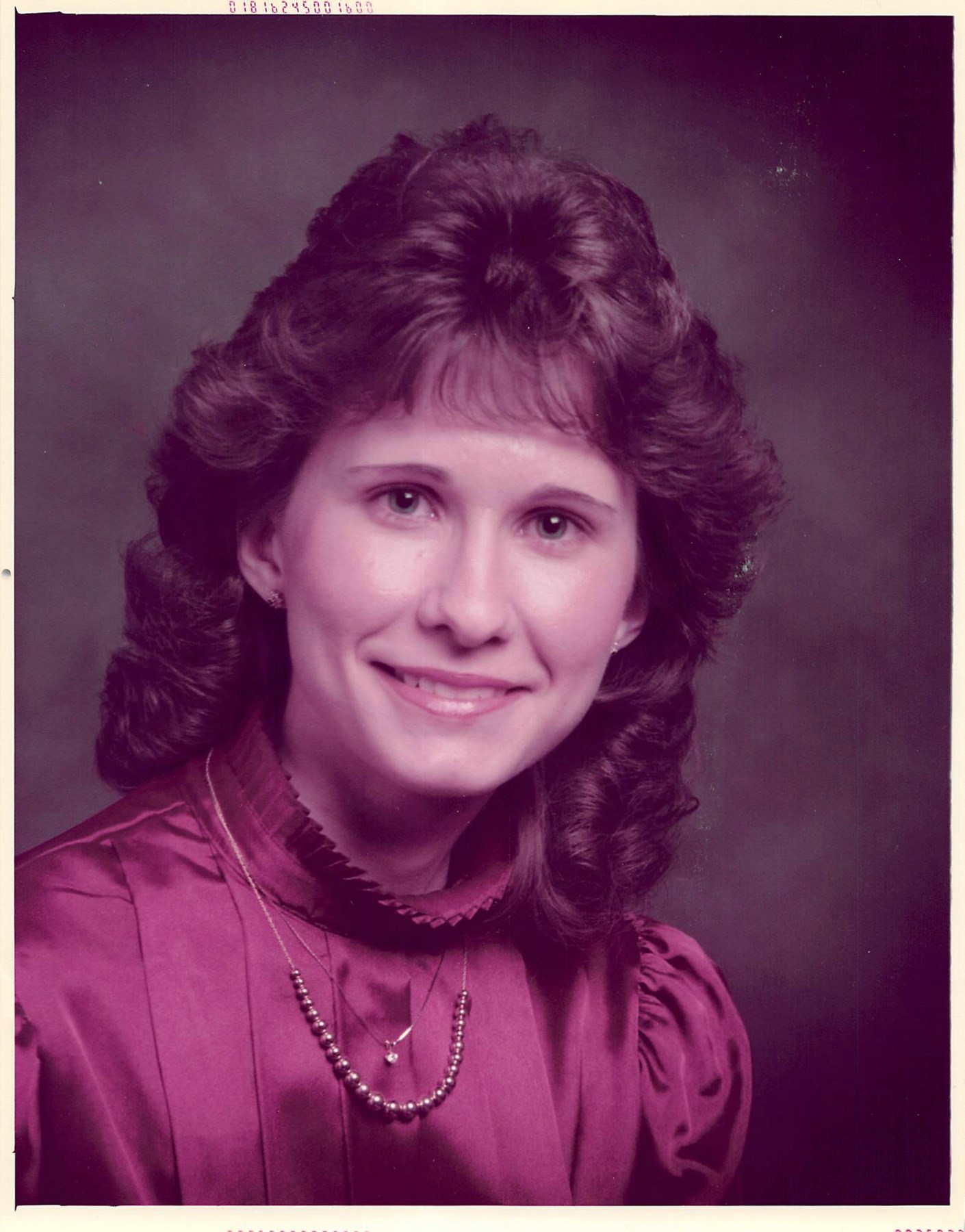 Obituary of Rhana Renee Kinney