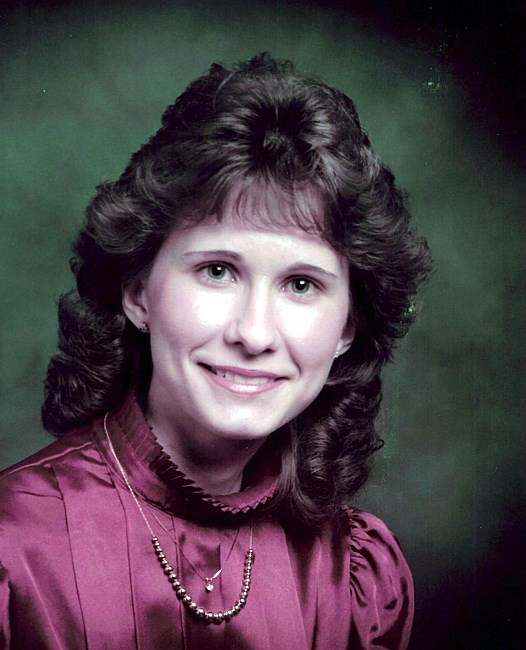 Avis de décès de Rhana Renee Kinney