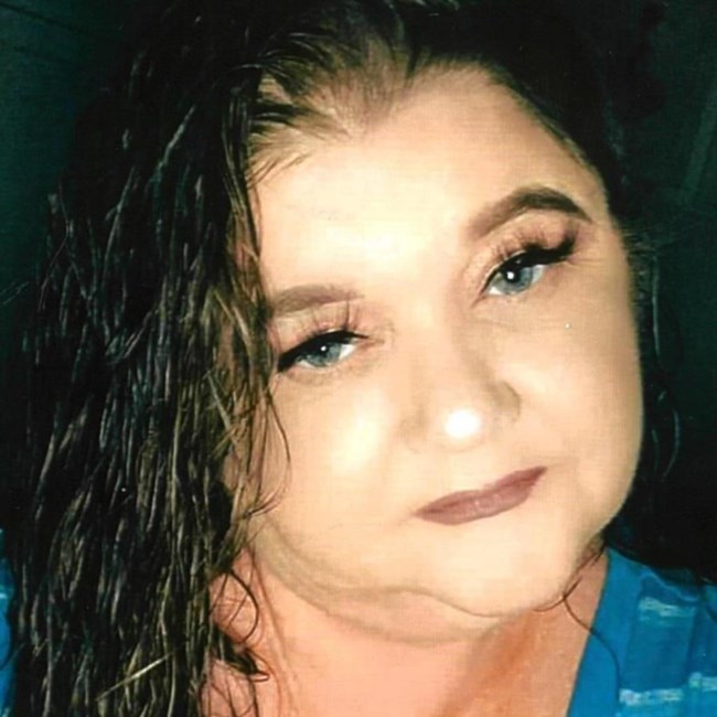 Obituary of Nicole Raeanne Harris
