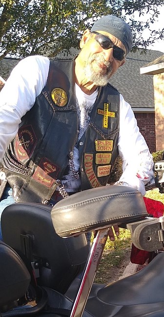 Obituary of Junius John Durisseau