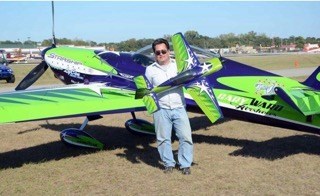 Obituary of Robert Lee Majors