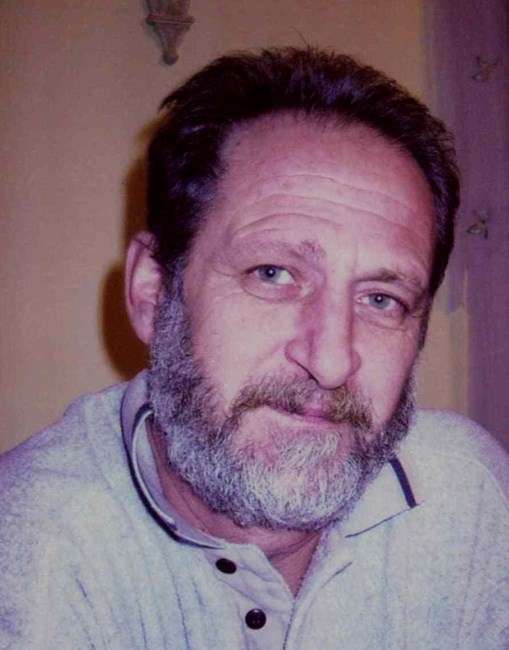 Obituary of Dumitru Mihailescu