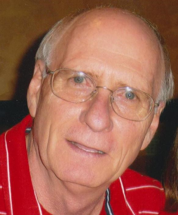 Steve Brittain Obituary Greensboro, NC