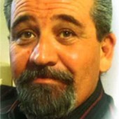 Obituary of Joseph "Joey" Patrick Ramirez