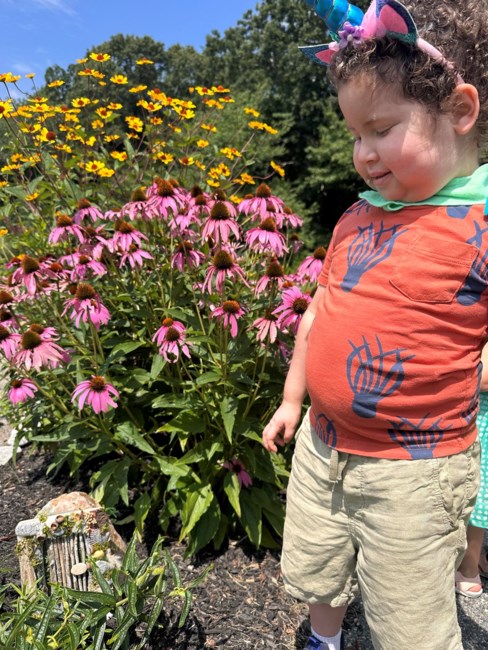 Obituary of Tiago Asto Duarte Brashear