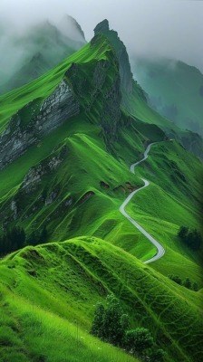 Obituary of Angel Cervantes Ruiz