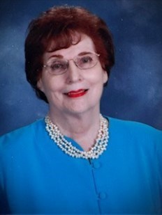Obituary of Barbara Ann Niemann