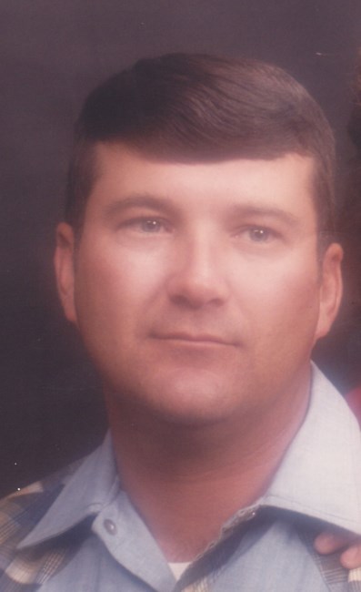 Obituary of Phil Hatfield