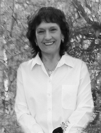 Obituary of Evelyn Elizabeth Wuthrich Forbes