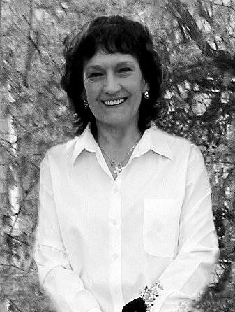 Obituary of Evelyn Elizabeth Wuthrich Forbes