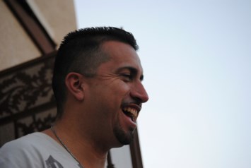 Obituary of Miguel Hernandez Jr