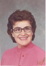 Obituary of Millie Monson