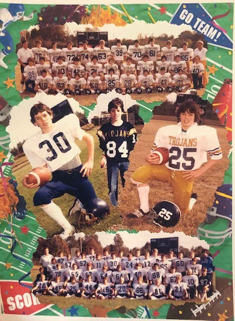 Kendall Ashmore Obituary Olive Branch Ms