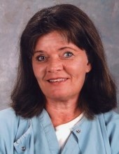 Obituary of Ann M. (Moore) Anderson