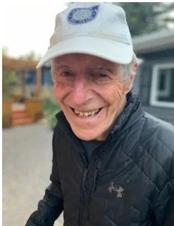 Obituary of Paul Arthur Trudel