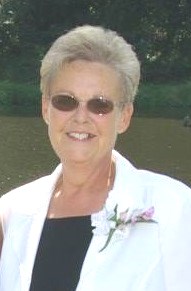 Obituary of Connie J. Eitel