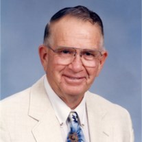 Obituary of Marion Douglas Cunningham