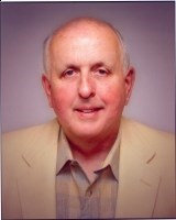 Obituary of Mr. Thomas Lee Smith