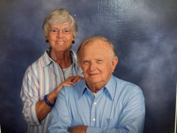 Obituary of Richard & Judith Konen