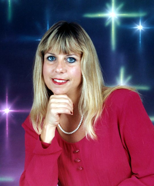 Obituary of Yulonda Kay "Lannie" Hagler