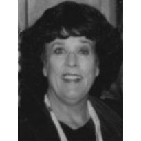 Obituary of Dorothy Nadine Eskam