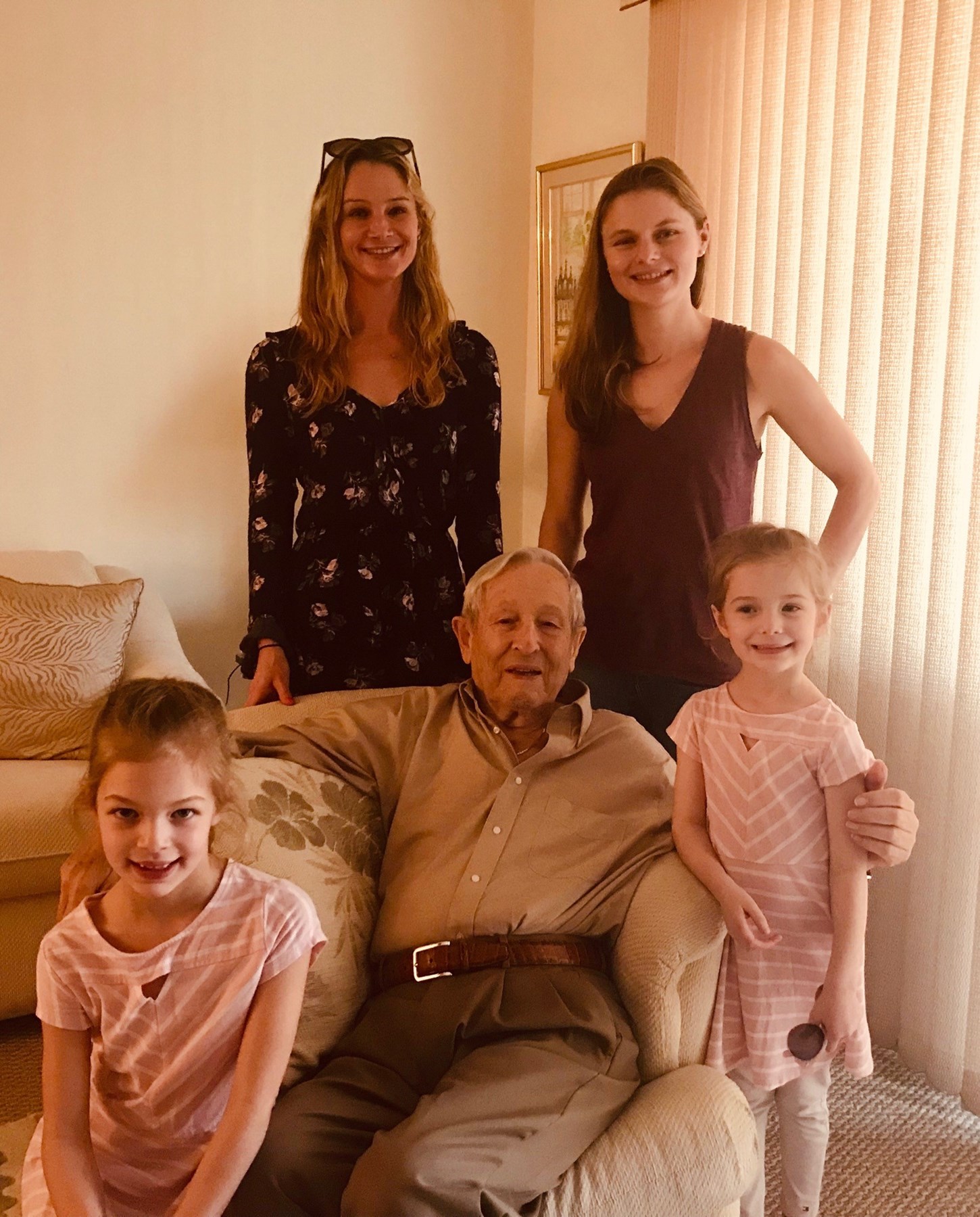 Obituary of Kurt Weiss