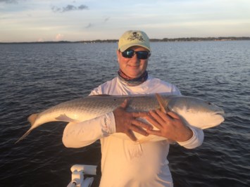 Obituary of Randall Joseph Miller