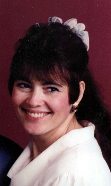 Obituary of Dolores "Dolly" C. Poisson
